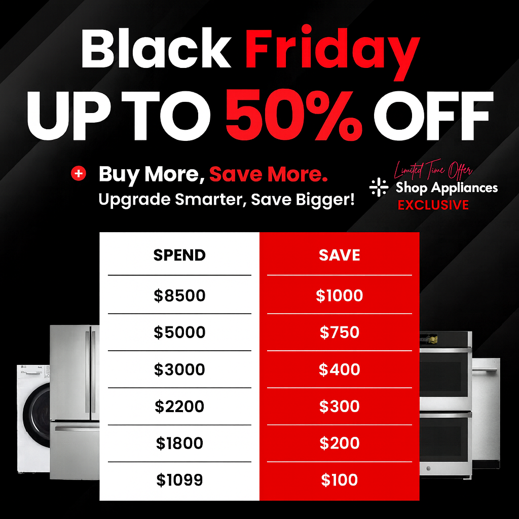 In Cart Savings Promotion